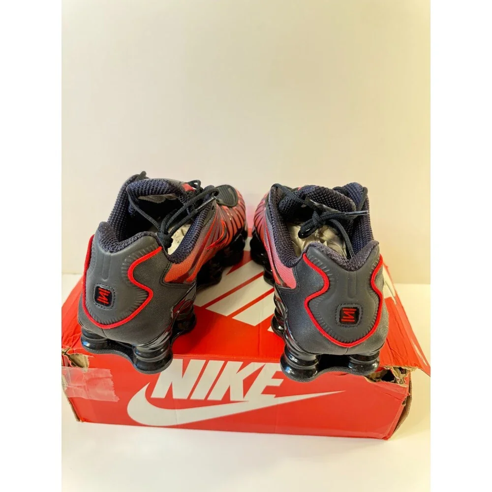 Nike new&nbsp